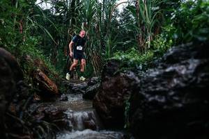 BIB: 
                            <button type="button" onclick="openModal(26201874)" class="btn btn-primary btn-sm float-right btn-popup" data-toggle="modal" data-target=".modal-high-quality">
                        <i class="fas fa-shopping-cart"></i> Add to Cart
                    </button>
                                            <button type="button" onclick="isThisMe(26201874, true)" class="btn btn-success btn-sm float-right btn-popup btn-isme hidden" data-toggle="tooltip" data-placement="bottom" title="นี่คือรูปของคุณใช่ไหม คลิกที่นี่เพื่อเอาเข้าอัลบั้ม">
                        <i class="fas fa-plus"></i> Add to album
                    </button>
                    <button type="button" onclick="isThisMe(26201874, false)" class="btn btn-warning btn-sm float-right btn-popup btn-isnotme hidden">
                        <i class="fas fa-ban"></i> Remove from album
                    </button>